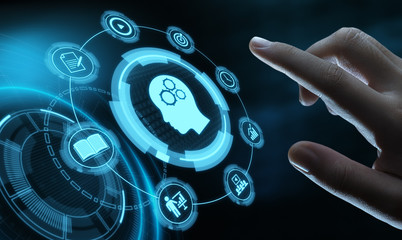 保定恢复限号最新消息(保定什么时候解除限号)