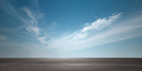 包含夏利n5优缺点的词条